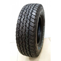 CST Sahara CS912 255/70 R16 111T