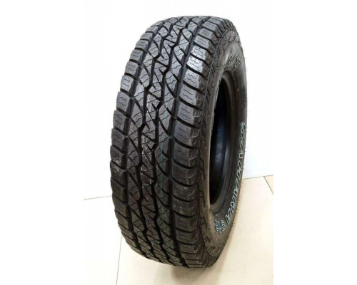 CST Sahara CS912 255/70 R16 111T CST Sahara CS912 255/70 R16 111T