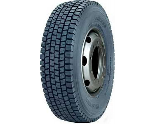 WestLake CM335 315/70 R22,5 152/148L WestLake CM335 315/70 R22,5 152/148L