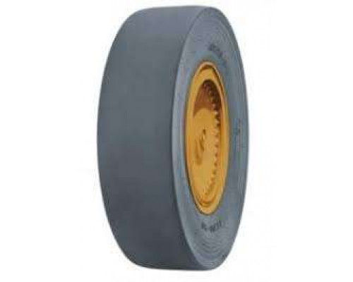 WestLake CS726 11,00 R20 189A2 PR16 WestLake CS726 11,00 R20 189A2 PR16