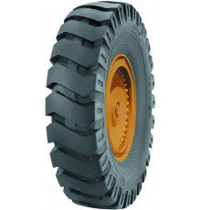 WestLake E3/L3 14,00 R24 186A8 PR28