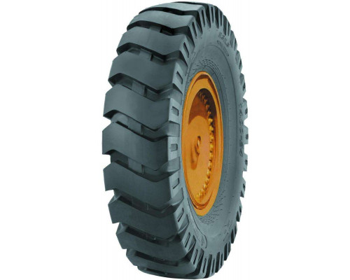 WestLake E3/L3 14,00 R24 186A8 PR28 WestLake E3/L3 14,00 R24 186A8 PR28