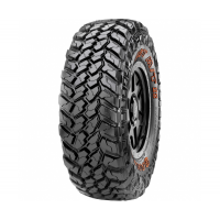 CST Sahara M/T II 265/75 R16 119/116Q OWL
