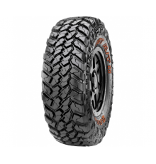 CST Sahara M/T II 32/11.5 R15 113Q OWL