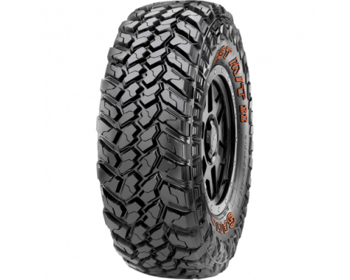 CST Sahara M/T II 265/75 R16 119/116Q OWL CST Sahara M/T II 265/75 R16 119/116Q OWL