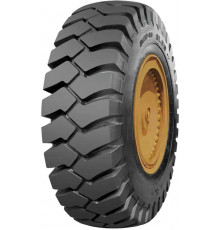 WestLake EL35 18,00 R25 185A8 PR36