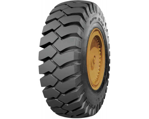 WestLake EL35 18,00 R25 185A8 PR36 WestLake EL35 18,00 R25 185A8 PR36