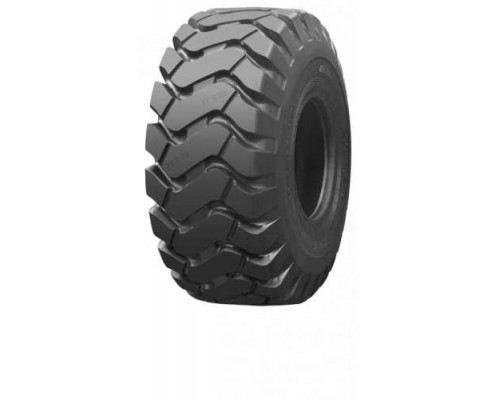 WestLake EL36 23,50 R25 191A2 PR20