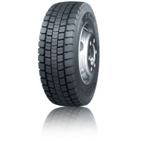 WestLake WDR1 315/80 R22,5 156/153L
