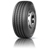 WestLake WSR1 315/80 R22,5 154/150M