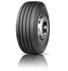 WestLake WSR1 315/70 R22,5 156/150L