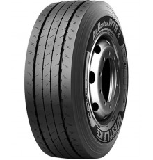 WestLake WTR2 385/55 R22,5 160K