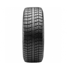 CST SNOW TRAC SCP 01 175/65 R14 82Q