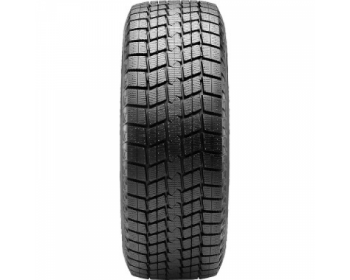 CST SNOW TRAC SCP 01 175/65 R14 82Q CST SNOW TRAC SCP 01 175/65 R14 82Q