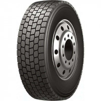 Windforce WD3080 315/70 R22,5 154/150M PR20
