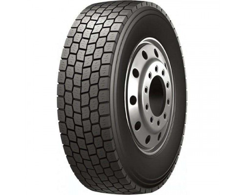 Windforce WD3080 315/80 R22,5 157/154M PR20 Windforce WD3080 315/80 R22,5 157/154M PR20