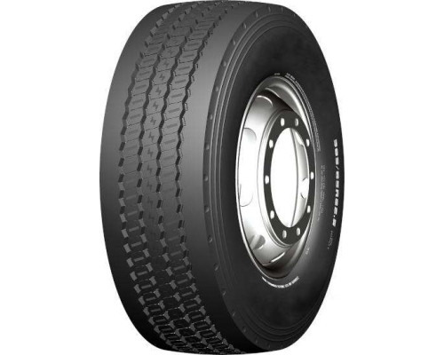 Windforce WT5050 385/65 R22,5 164K PR24 Windforce WT5050 385/65 R22,5 164K PR24