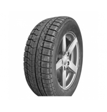 CST SNOW TRAC SCP 02 225/50 R17 98H XL