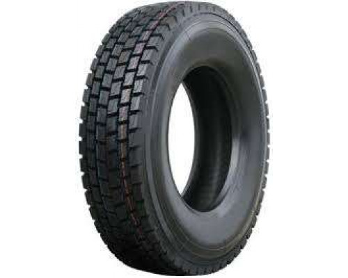 Wonderland BYD68 295/80 R22,5 PR18 Wonderland BYD68 295/80 R22,5 PR18