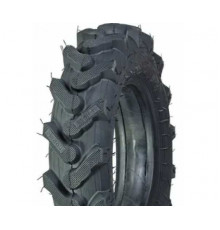 ZUBR R-1 4,00 R8 73A6