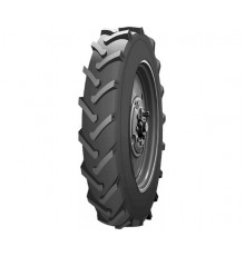 АШК Я-183 230/95 R42 116A6 PR6 TT