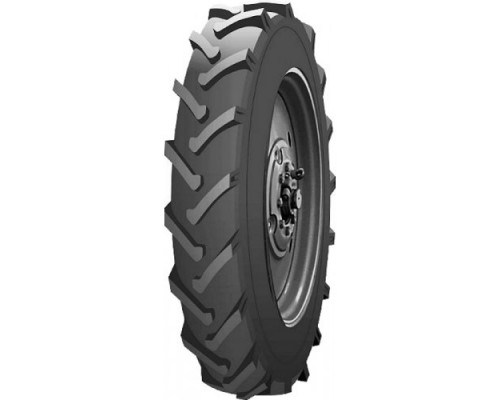 АШК Я-183 230/95 R42 116A6 PR6 TT АШК Я-183 230/95 R42 116A6 PR6 TT