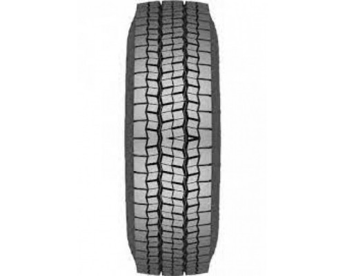 Белшина BEL-258 12 R22,5 152/148K Белшина BEL-258 12 R22,5 152/148K