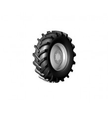 Белшина Бел-89 360/70 R24 122A8