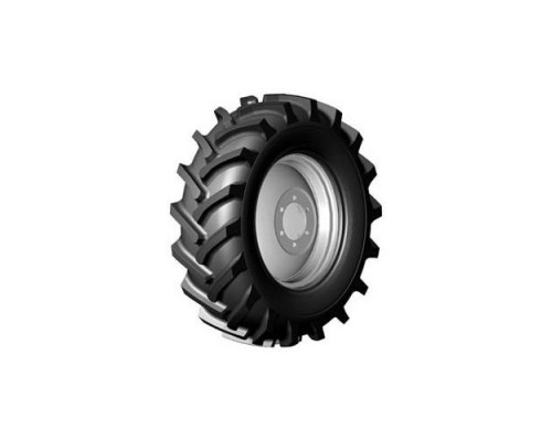 Белшина Бел-89 360/70 R24 122A8 Белшина Бел-89 360/70 R24 122A8