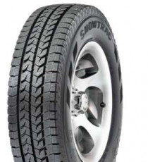 CST SNOW TRAC SCT1 6.50 R16C 107/102N