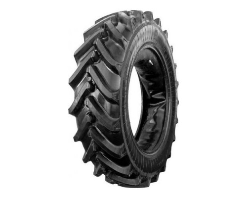 Белшина Ф-2А 15,50 R38 134A8 PR8 Белшина Ф-2А 15,50 R38 134A8 PR8