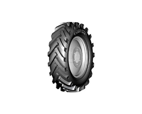 Белшина Ф-64GL-1 16,00 R20 150A6 PR12 Белшина Ф-64GL-1 16,00 R20 150A6 PR12