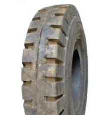 Днепрошина Std 5,00 R8