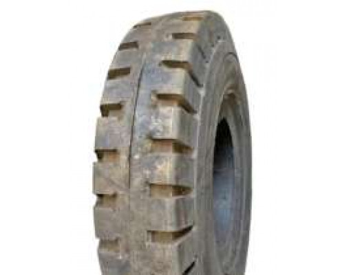 Днепрошина Std 5,00 R8 Днепрошина Std 5,00 R8