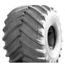Днепрошина Ф-82 71,00/47 R25 171A8/164A3