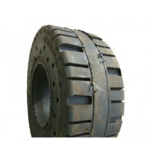 Днепрошина Элко 352 21,00/8 R9