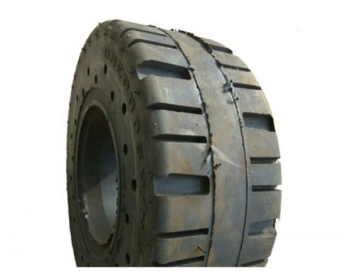 Днепрошина Элко 352 7,00 R12 Днепрошина Элко 352 7,00 R12