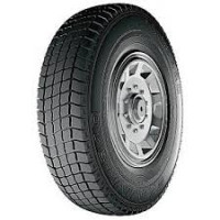 Кама 310 12,00 R20 154/149J PR18