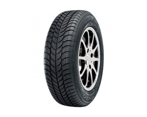 Debica Frigo 2 185/70 R14 88T Debica Frigo 2 185/70 R14 88T