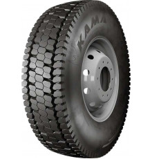 Кама NR-201 285/70 R19,5 145/143M