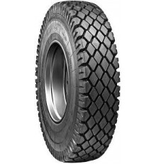 Кама ИД-304 12,00 R20 150/146J PR16
