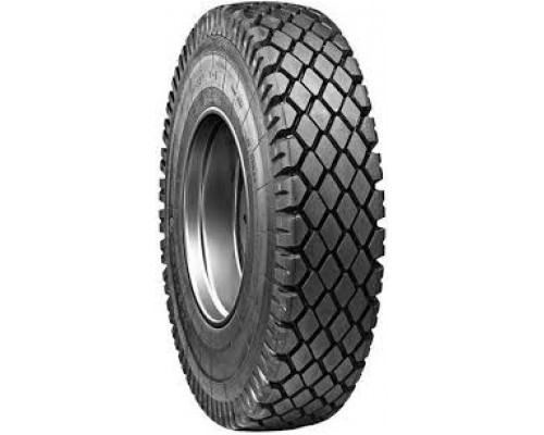 Кама ИД-304 12,00 R20 154/149J PR18 Кама ИД-304 12,00 R20 154/149J PR18