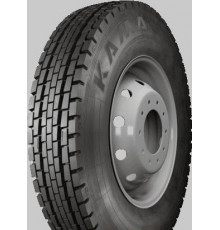 Кама НК-240 8,25 R20 130/128K