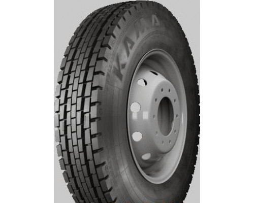 Кама НК-240 8,25 R20 130/128K Кама НК-240 8,25 R20 130/128K