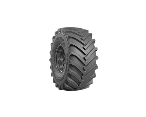 Росава CM-102 с/х 28,00 R26 166A8 Росава CM-102 с/х 28,00 R26 166A8