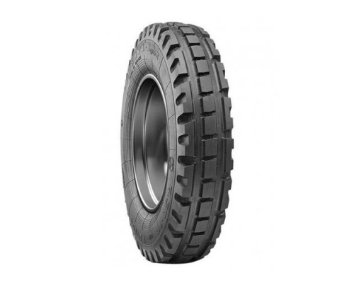 Росава TR-101 6,50 R16 99A6 PR6 Росава TR-101 6,50 R16 99A6 PR6
