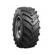 Росава TR-102 540/65 R28 137A8B TL
