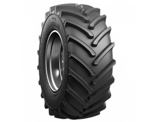 Росава TR-102 540/65 R28 137A8B TL Росава TR-102 540/65 R28 137A8B TL