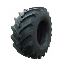 Росава TR-103 600/65 R28 142A8