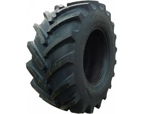 Росава TR-103 600/65 R28 157A8 Росава TR-103 600/65 R28 157A8